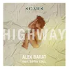 Highway (Part 2 of Scars: The Project)