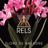 About Flors de Balandre Song