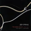 Joy Spring