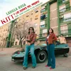 About KITT y los coches del pasado Song