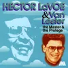 Hector Lavoe Talking