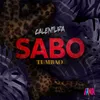 Tumba'o Africano (Sabo Remix)