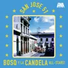 San Jose 51