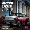 About Mi Gente (Timba Jam) [feat. Tiempo Libre] Song