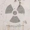 Part III - Radioactive