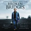 Broken-Single Version