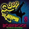 Bodyrock-Instrumental Mix