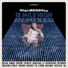 12 Mile High-Al Lindrum Remix