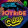 Joyride-Dub Mix