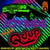 Joyride-Wes Smith Remix