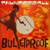Daydream-Thunderball vs. Slant Mix