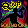 Sound Off-Breaks Mix