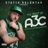 Stretched Out-Statik Selektah Remix