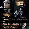 About Como Tu Sangre en Mi Cuerpo Song