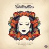 Butterflies-Rubb Sound System Remix