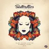 Butterflies-H2g Remix Radio Edit