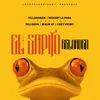 El Sapito-Reloaded