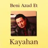 Beni Azad Et