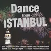 Bodrum Night-Balkan Mix