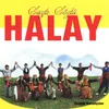 About Halay Song