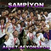 About Şampiyon Afyonspor Marşı Song