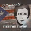 El Cantante