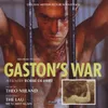 Gaston