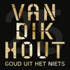 Goud Uit Het Niets