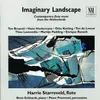 Imaginary Landscape (1968)