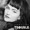 About Trouble Song