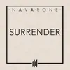 About Surrender Song