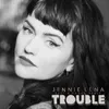 Trouble-East & Young Remix