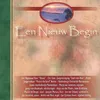 Evangelielezing (Lucas 2: 17)-uit Kerstoratorium "Ëen nieuw Begin"