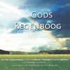 About Gods Regenboog Song