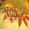 Abba Vader