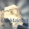 Majesteit (181)