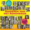 Kinderen van het Koningkrijk