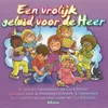 Kinderen van één Vader