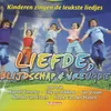 About Liefde, blijdschap-Soundmixversie Song