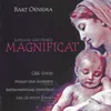 Magnificat