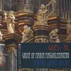 Piéce d'orgue, BWV 572: Très vivement - Grave - Lentement