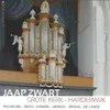 Fantasie in D, Op. 176: Moderato assai - Adagio - Allegro