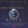 Let There Be Peace on Earth