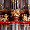 Looft God, gij Christ'nen, maakt Hem groot-Instrumental