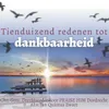 Tienduizend redenen