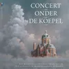 Rorate Caeli, Op. 8 No. 1-Live