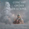 Prière, Op. 20-Live