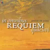 Psalm - Prelude (Set 1, Op. 32/3)