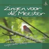 De vogels in de bomen