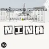 Nina-Radio Edit